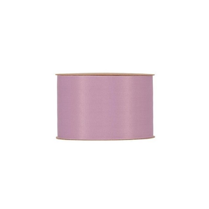 RASO MATTO MM40X20MT LILLA